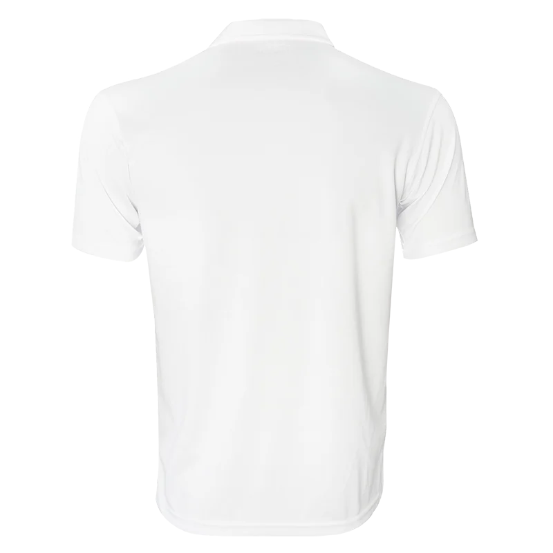 Premium Collection Microfiber Polo - 170gsm Mini Eyelet (TT01) - Image 3