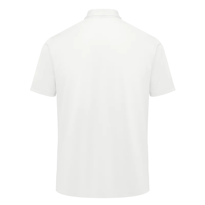 Premium Collection Polo - 210gsm (TT03) - Image 9