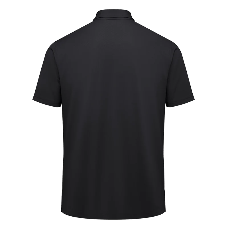 Premium Collection Polo - 210gsm (TT03) - Image 7
