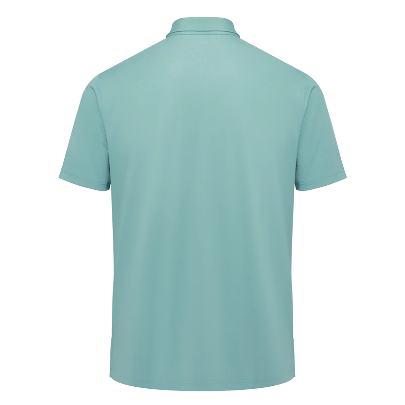 Premium Collection Polo - 210gsm (TT03) - Image 5