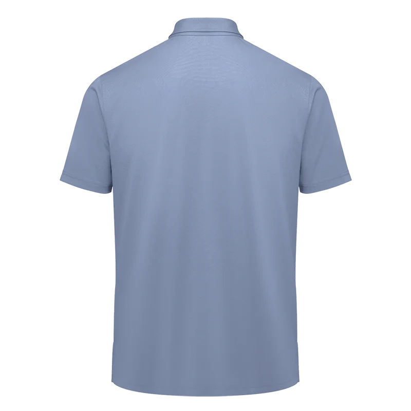 Premium Collection Polo - 210gsm (TT03) - Image 3