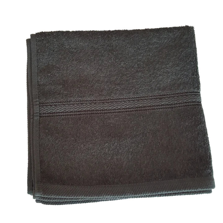 Cotton Bath Towel - 20" x 40" (TW08) - Image 2