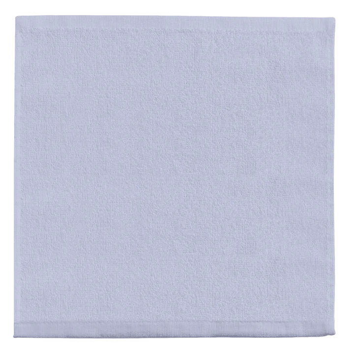 Cotton Face Towel - 12" x 12" (TW09) - Image 13