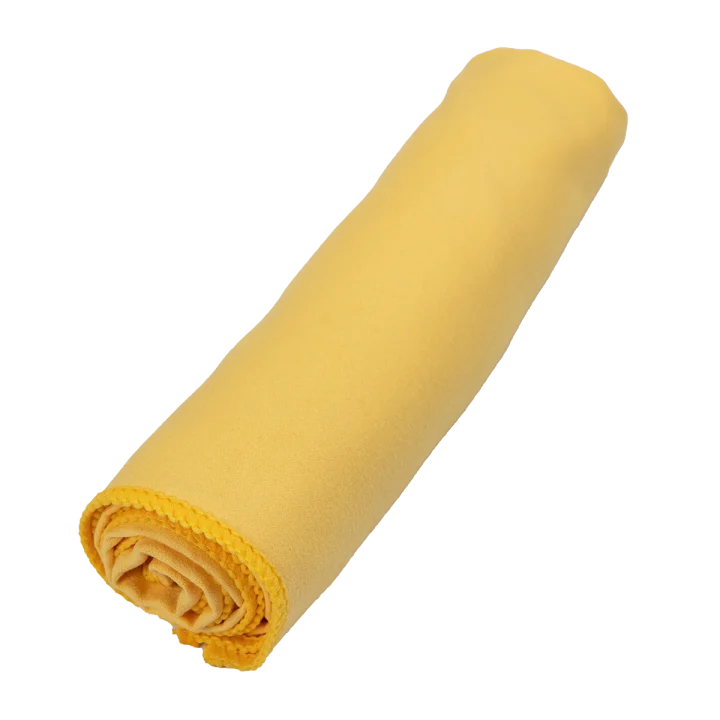 Polyester Sport Towel - 14" x 30" (TW10) - Image 10