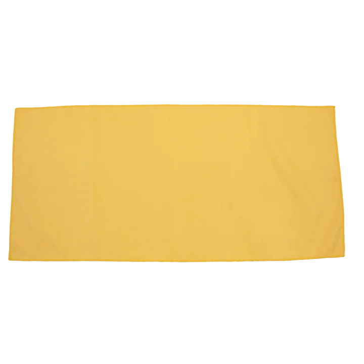 Polyester Sport Towel - 14" x 30" (TW10) - Image 11