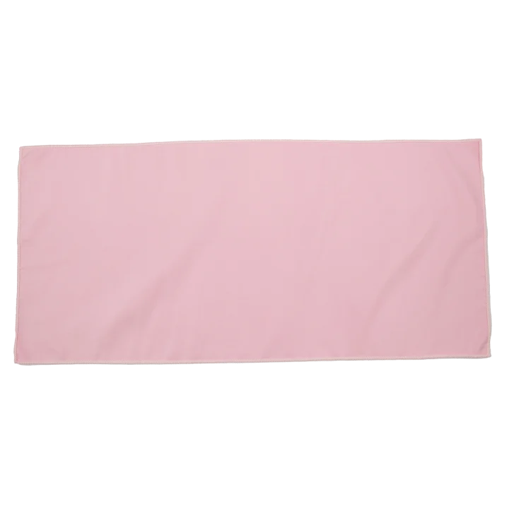 Polyester Sport Towel - 14" x 30" (TW10) - Image 9