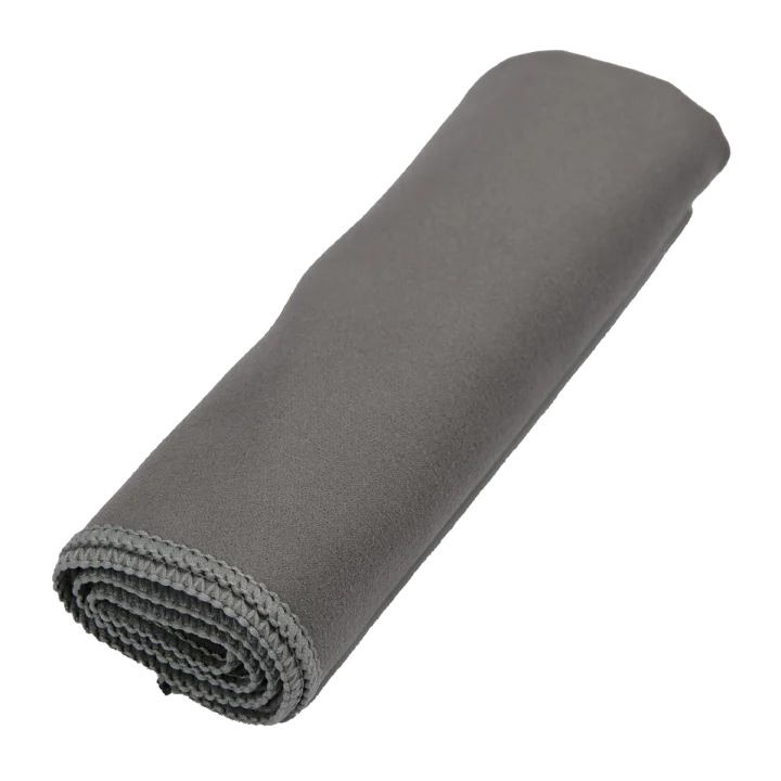 Polyester Sport Towel - 14" x 30" (TW10) - Image 6