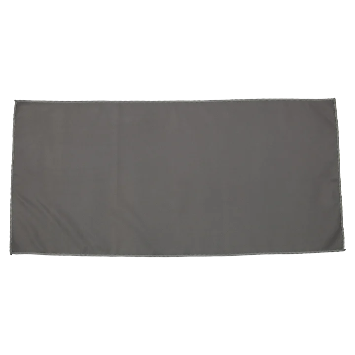 Polyester Sport Towel - 14" x 30" (TW10) - Image 7