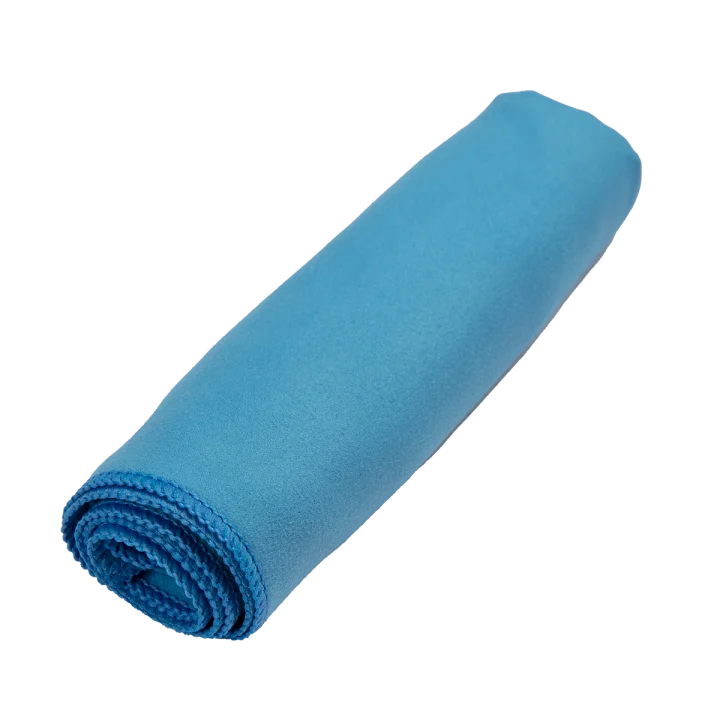 Polyester Sport Towel - 14" x 30" (TW10) - Image 4