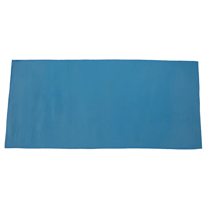 Polyester Sport Towel - 14" x 30" (TW10) - Image 5