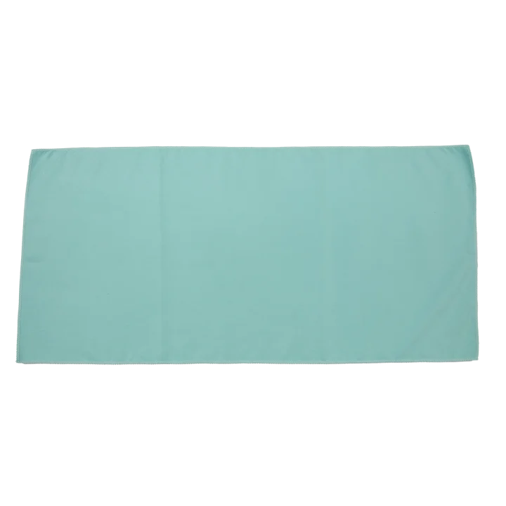 Polyester Sport Towel - 14" x 30" (TW10) - Image 3