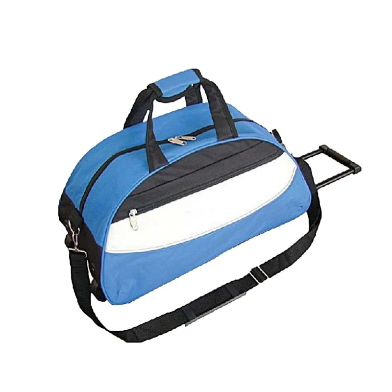 Trolley Bag (TYB037)