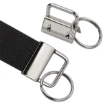 Tail Clip+O Ring