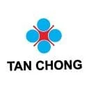 Tanchong
