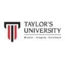 Taylor