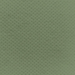 Tea Green