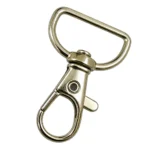 Thumb Hook