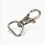 Trigger Hook