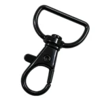 Black Thumb Hook