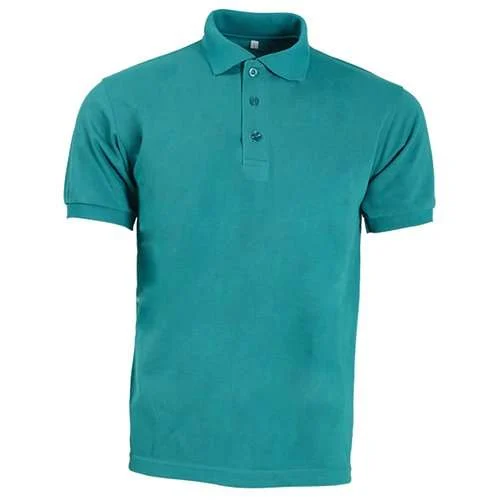 TC Pique Polo - Image 23