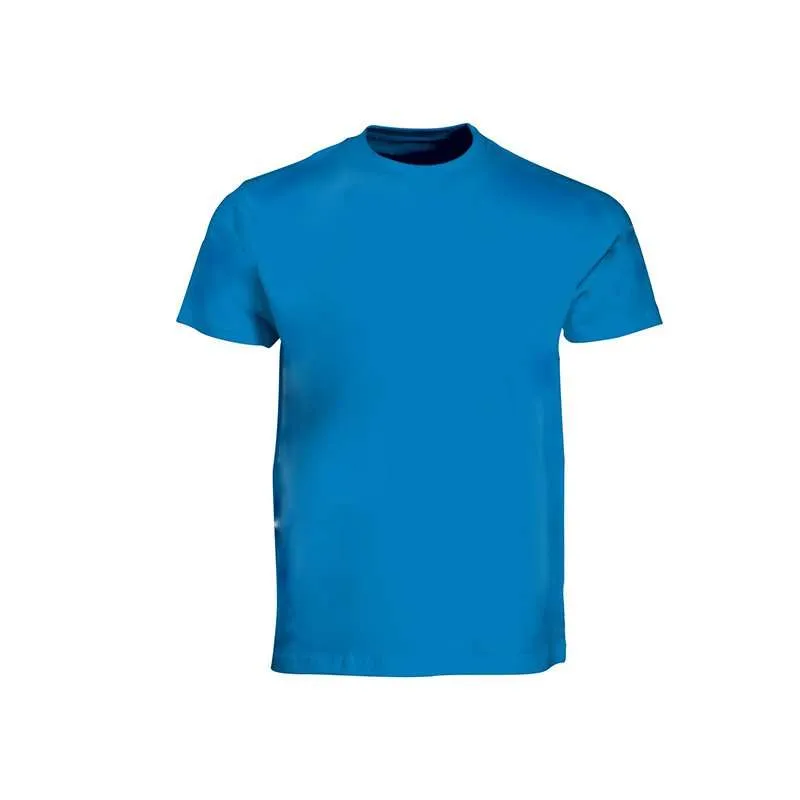 Microfiber T-shirt - Image 4
