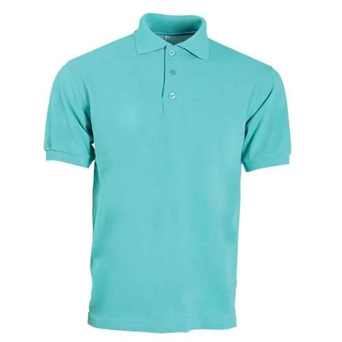 TC Pique Polo - Image 24