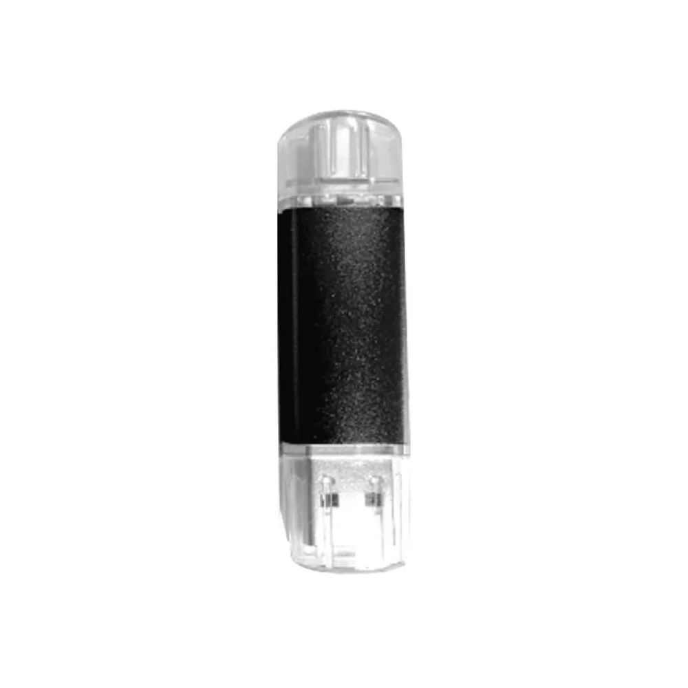 (16GB) Thumb Drive - Type C (U22) - Image 6