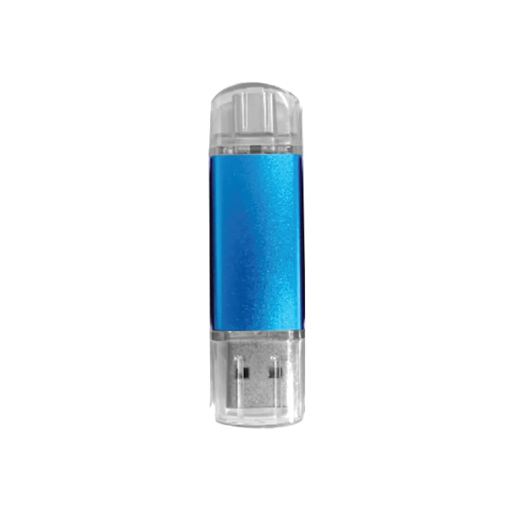 (16GB) Thumb Drive - Type C (U22) - Image 5