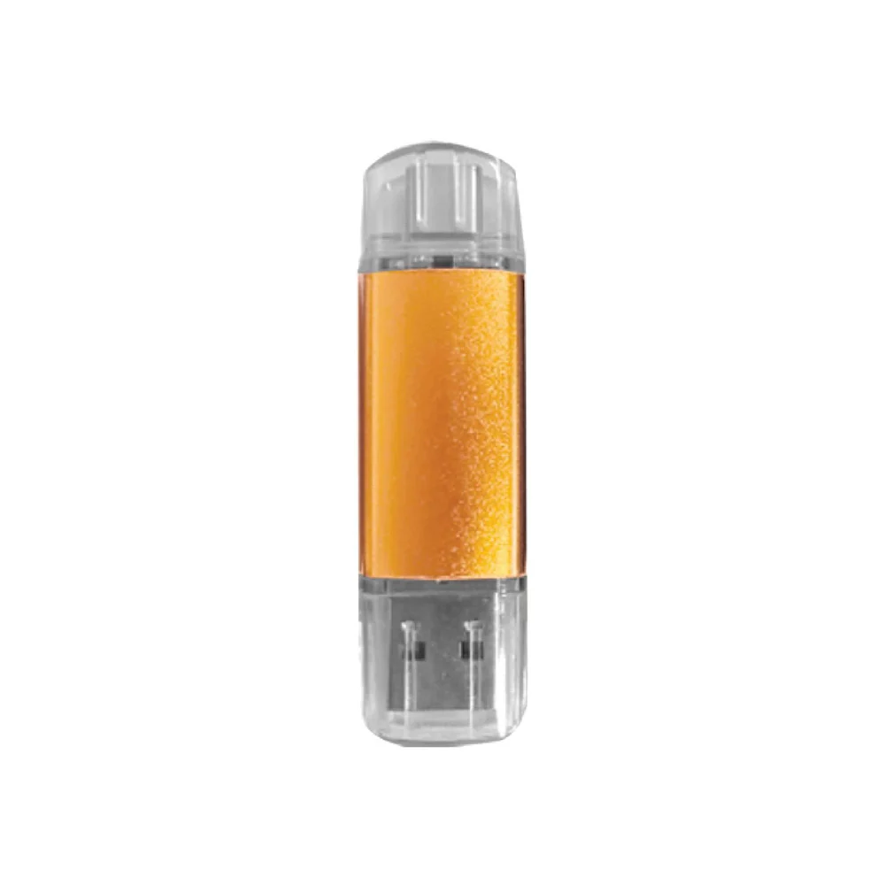(16GB) Thumb Drive - Type C (U22) - Image 4