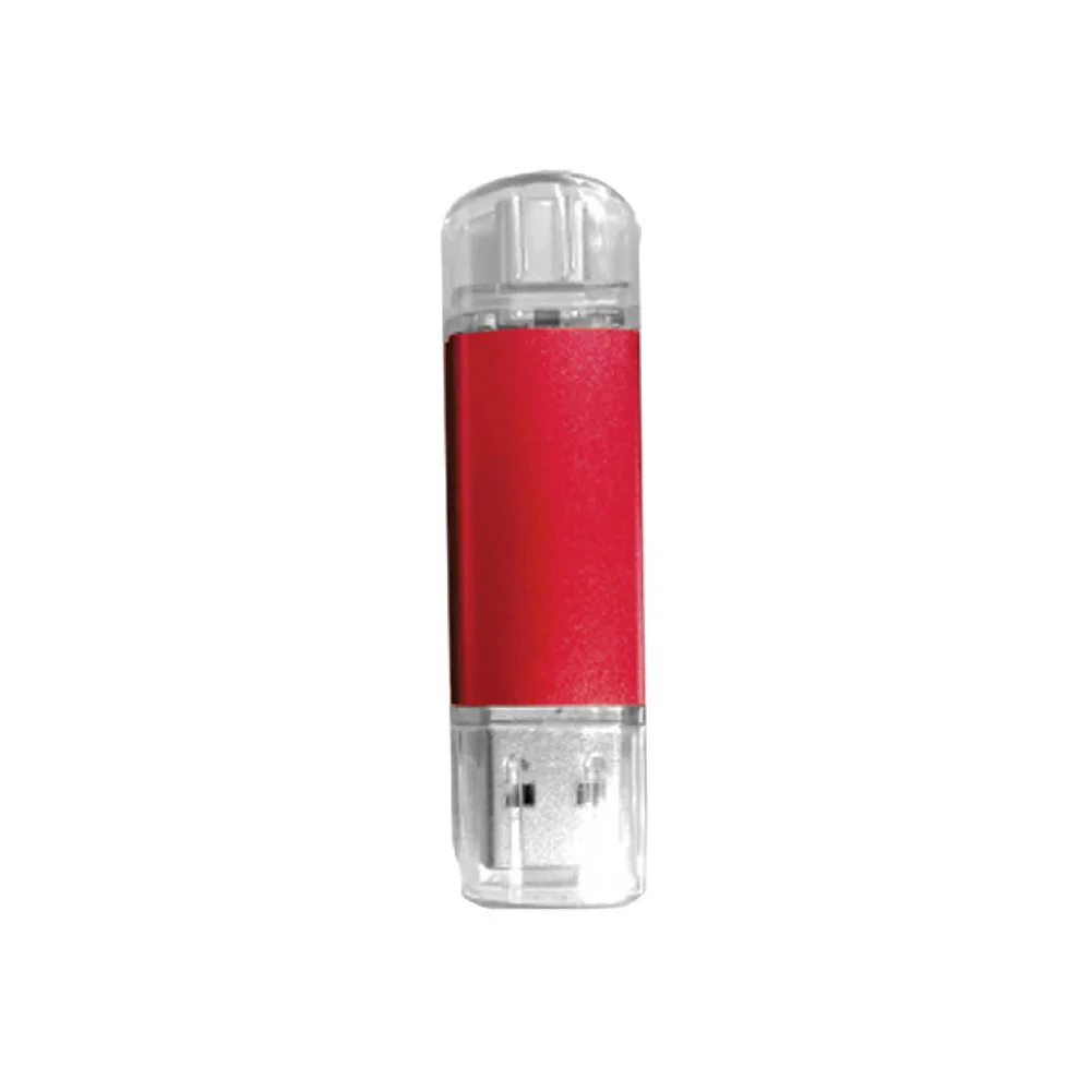 (16GB) Thumb Drive - Type C (U22) - Image 3