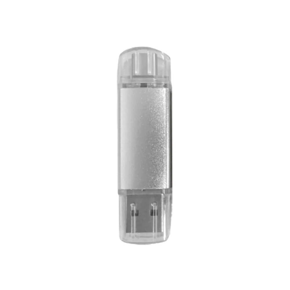 (16GB) Thumb Drive - Type C (U22) - Image 2