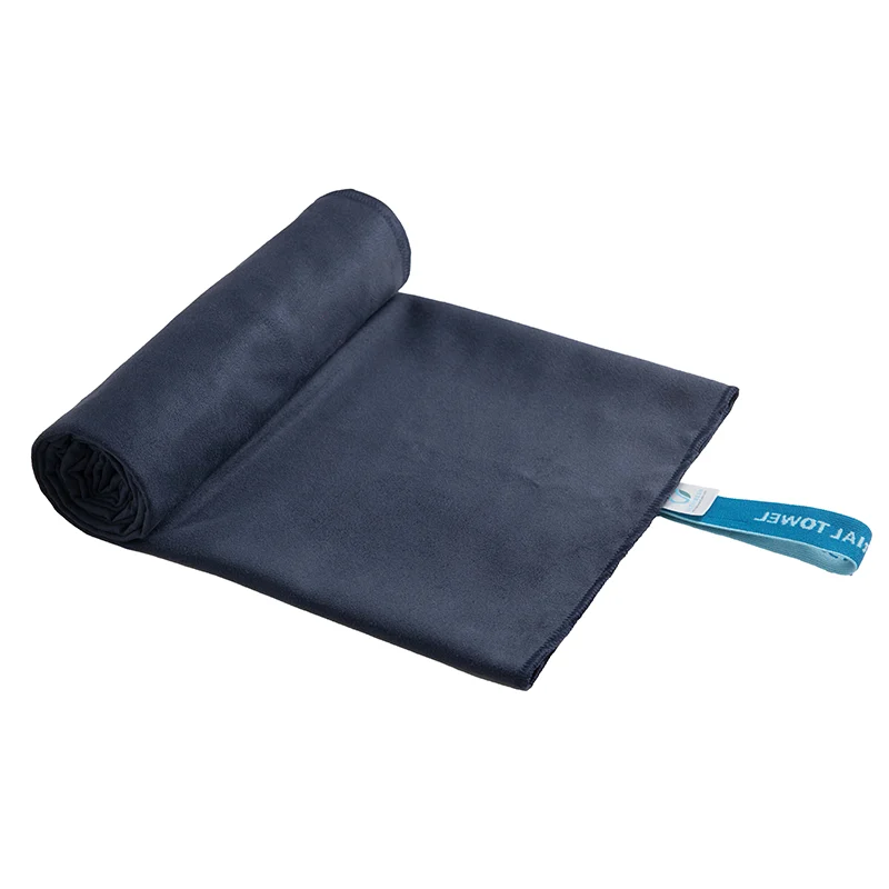 Anti Bacteria Quick Dry Bath Towel (UBTW) - 29.5" x 55.1" - Image 10