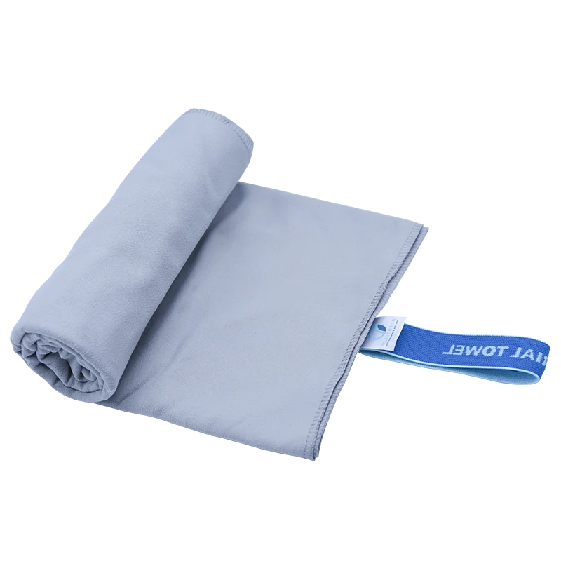 Anti Bacteria Quick Dry Bath Towel (UBTW) - 29.5" x 55.1" - Image 6