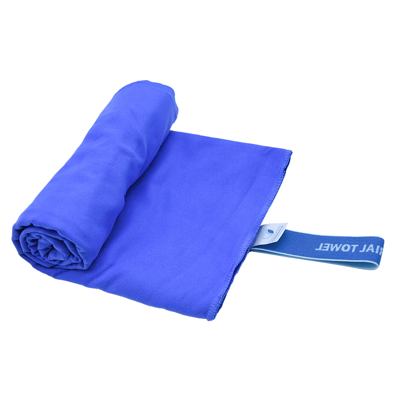 Anti Bacteria Quick Dry Bath Towel (UBTW) - 29.5" x 55.1" - Image 7