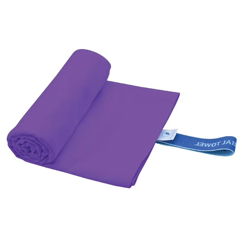 Anti Bacteria Quick Dry Bath Towel (UBTW) - 29.5" x 55.1" - Image 12
