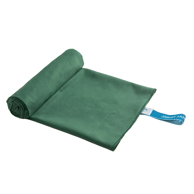 Anti Bacteria Quick Dry Bath Towel (UBTW) - 29.5" x 55.1" - Image 8