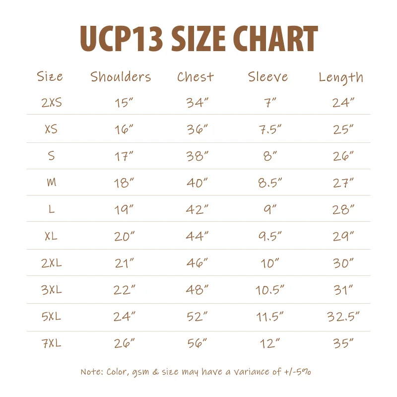 Hybrid Contra Polo T-Shirt (UCP13) - Image 2