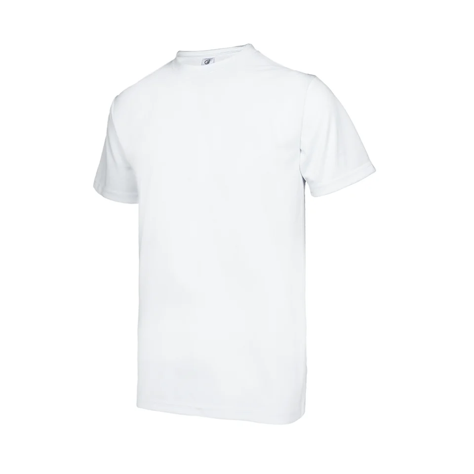 Performance Dri-Fit T-Shirt (UDF01) - Image 73