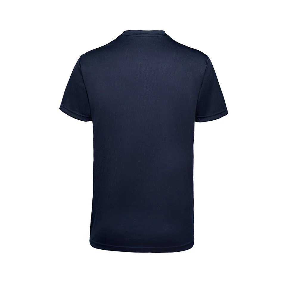 Performance Dri-Fit T-Shirt (UDF01) - Image 9
