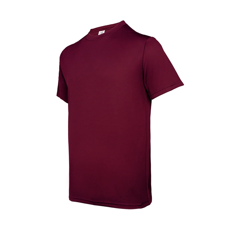 Performance Dri-Fit T-Shirt (UDF01) - Image 13