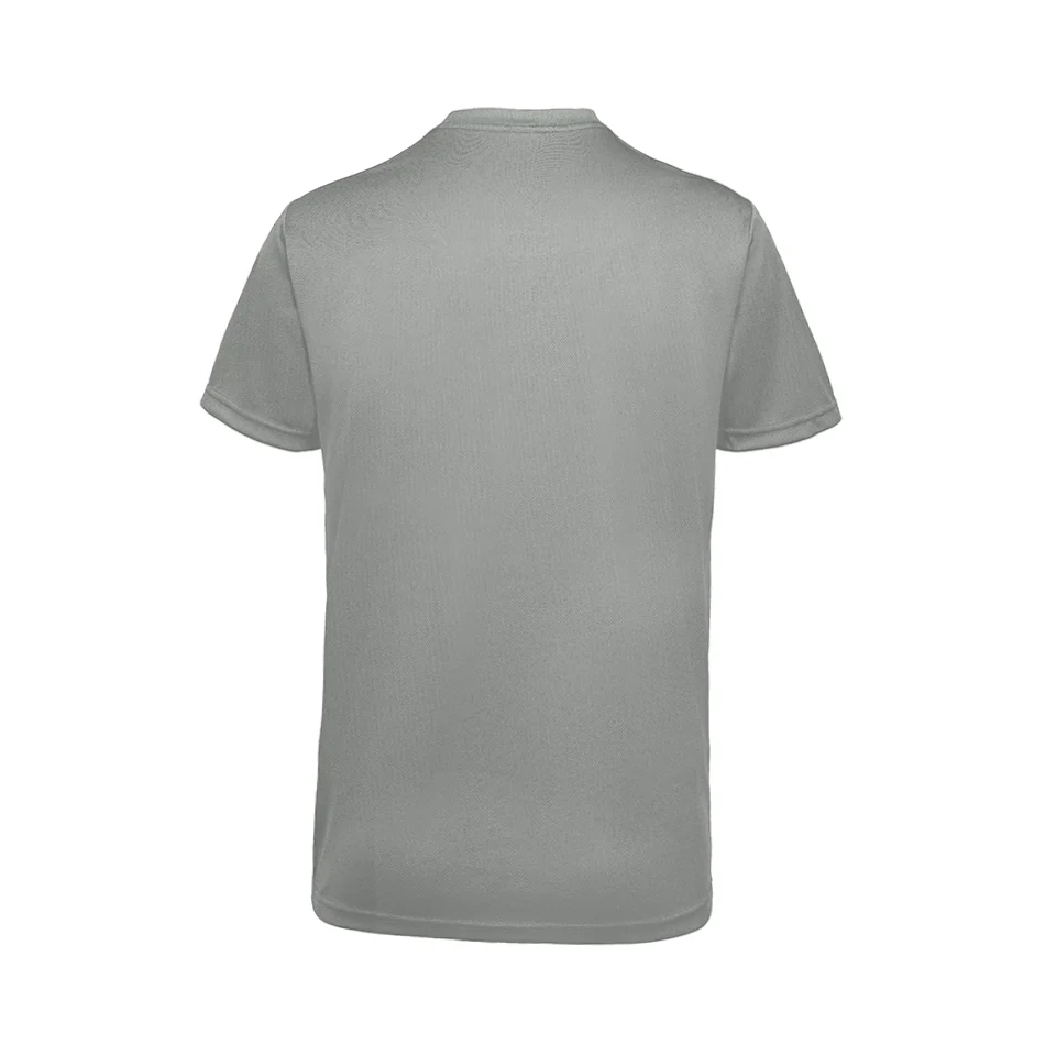 Performance Dri-Fit T-Shirt (UDF01) - Image 18