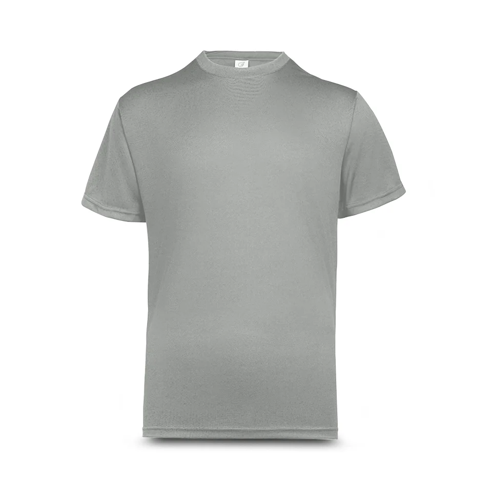 Performance Dri-Fit T-Shirt (UDF01) - Image 17