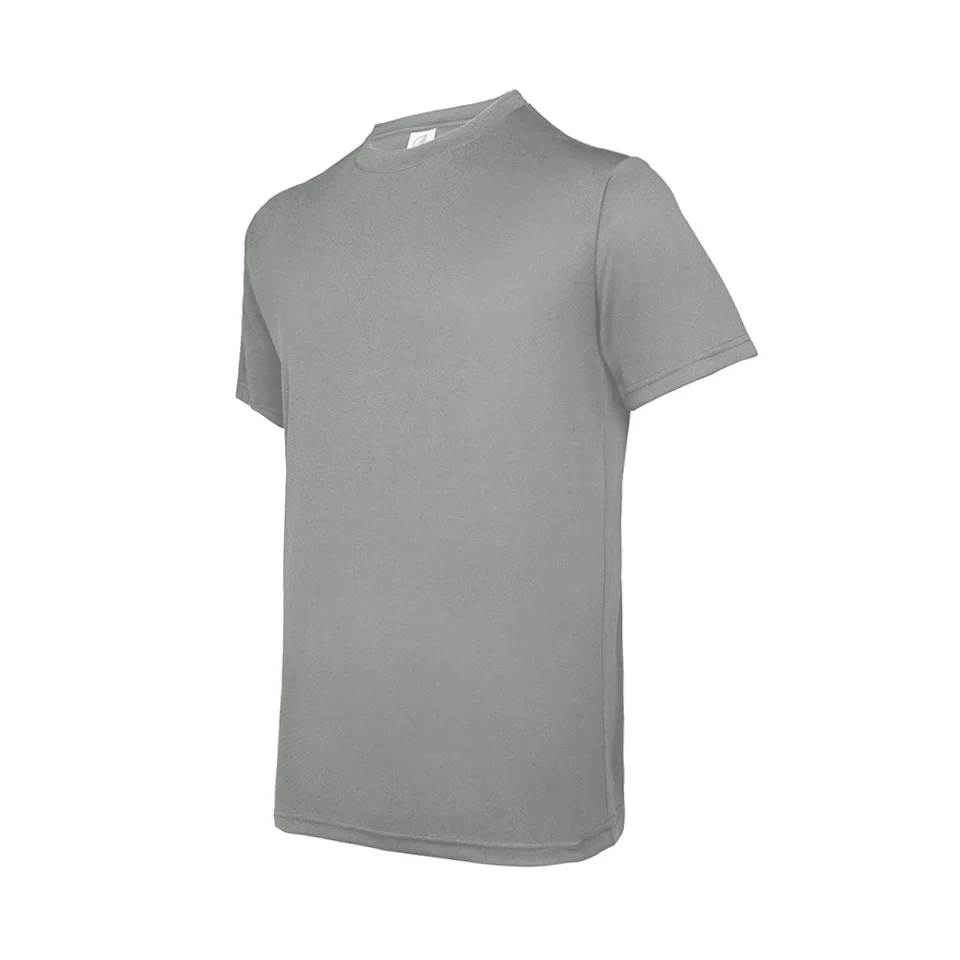 Performance Dri-Fit T-Shirt (UDF01) - Image 16