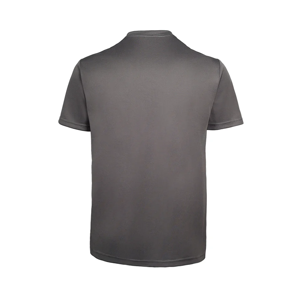Performance Dri-Fit T-Shirt (UDF01) - Image 21