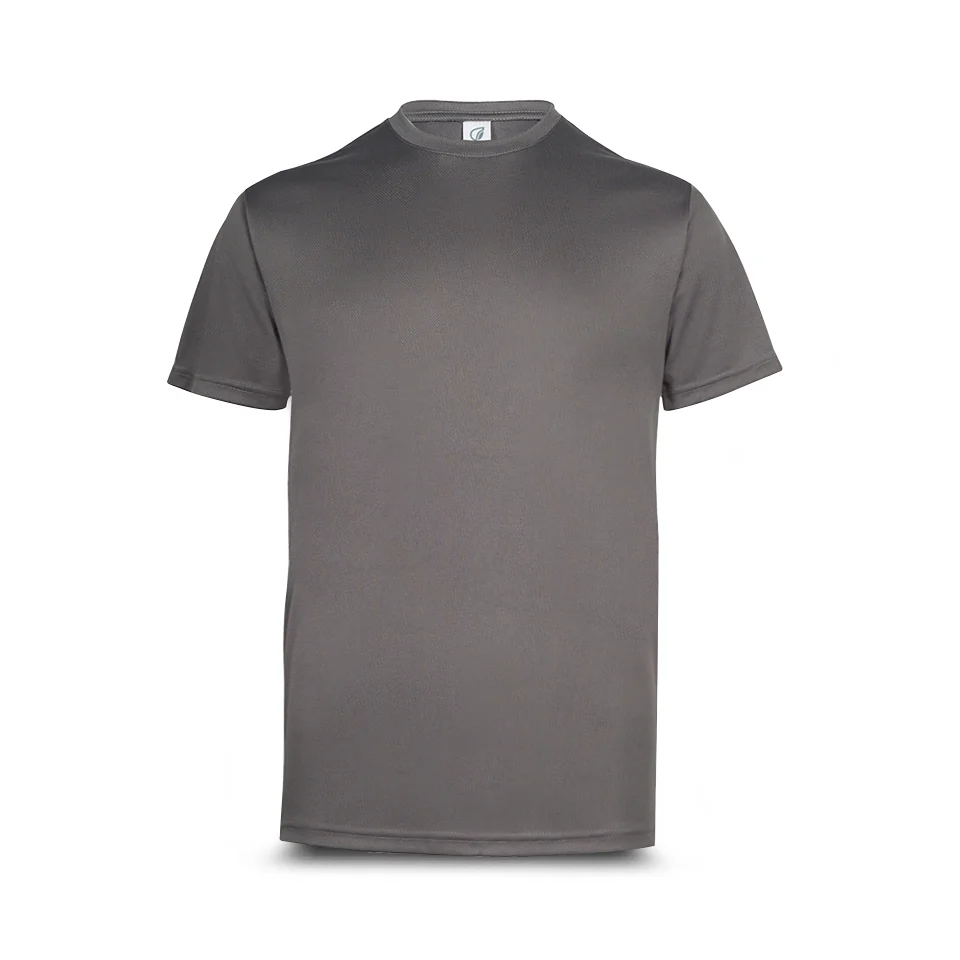 Performance Dri-Fit T-Shirt (UDF01) - Image 20