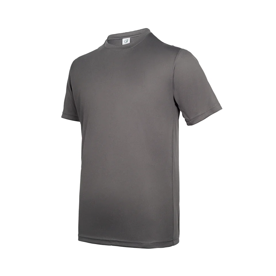 Performance Dri-Fit T-Shirt (UDF01) - Image 19