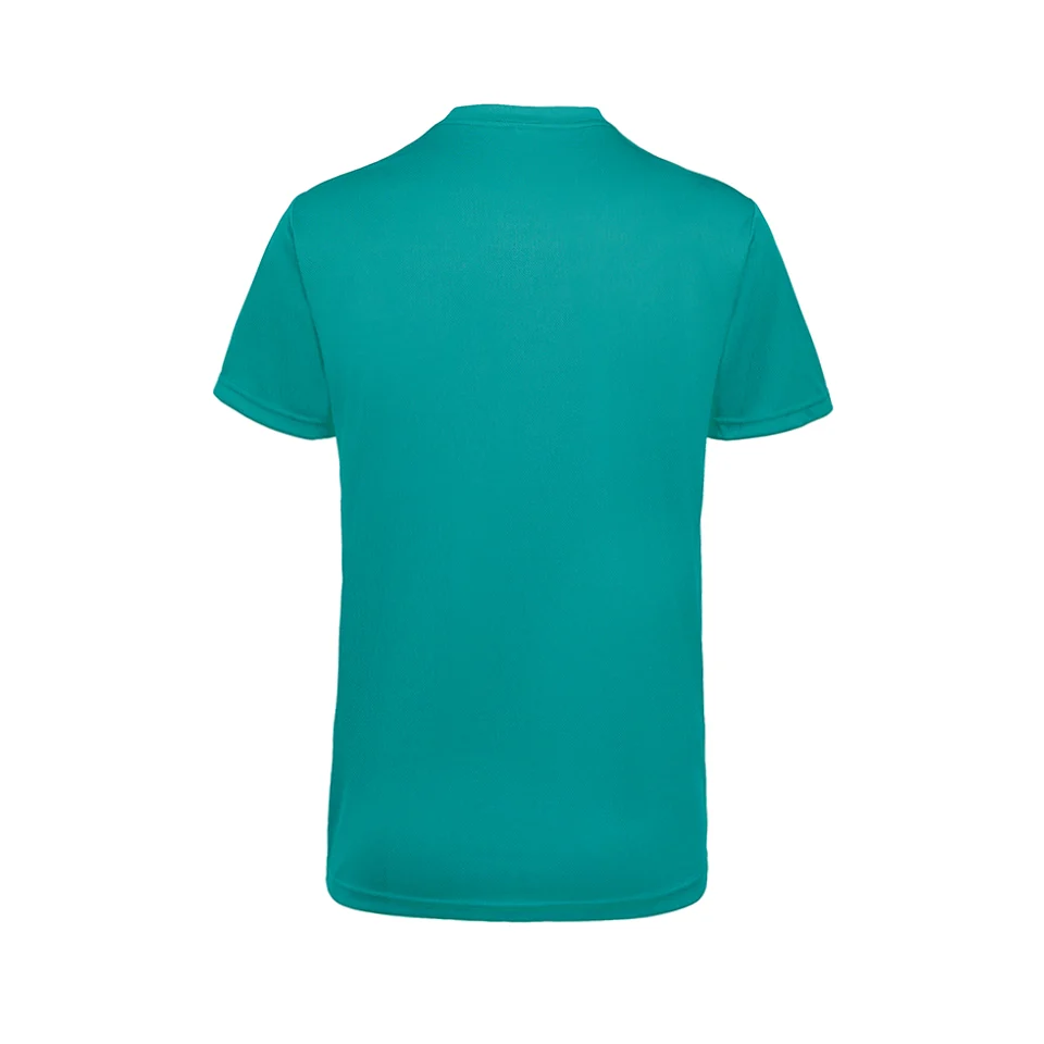 Kids Performance Dri-Fit T-shirt - 160gsm (UDF22) - Image 56