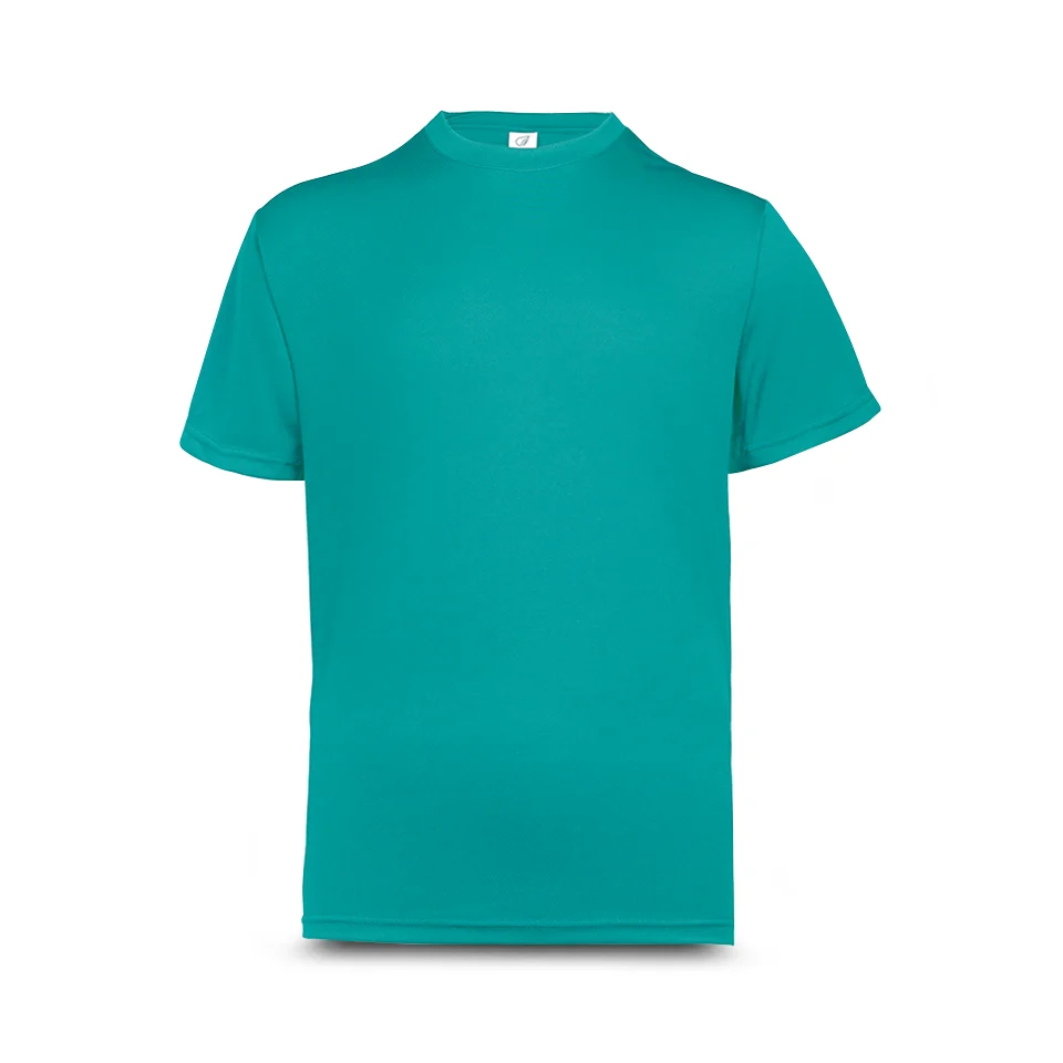 Performance Dri-Fit T-Shirt (UDF01) - Image 23