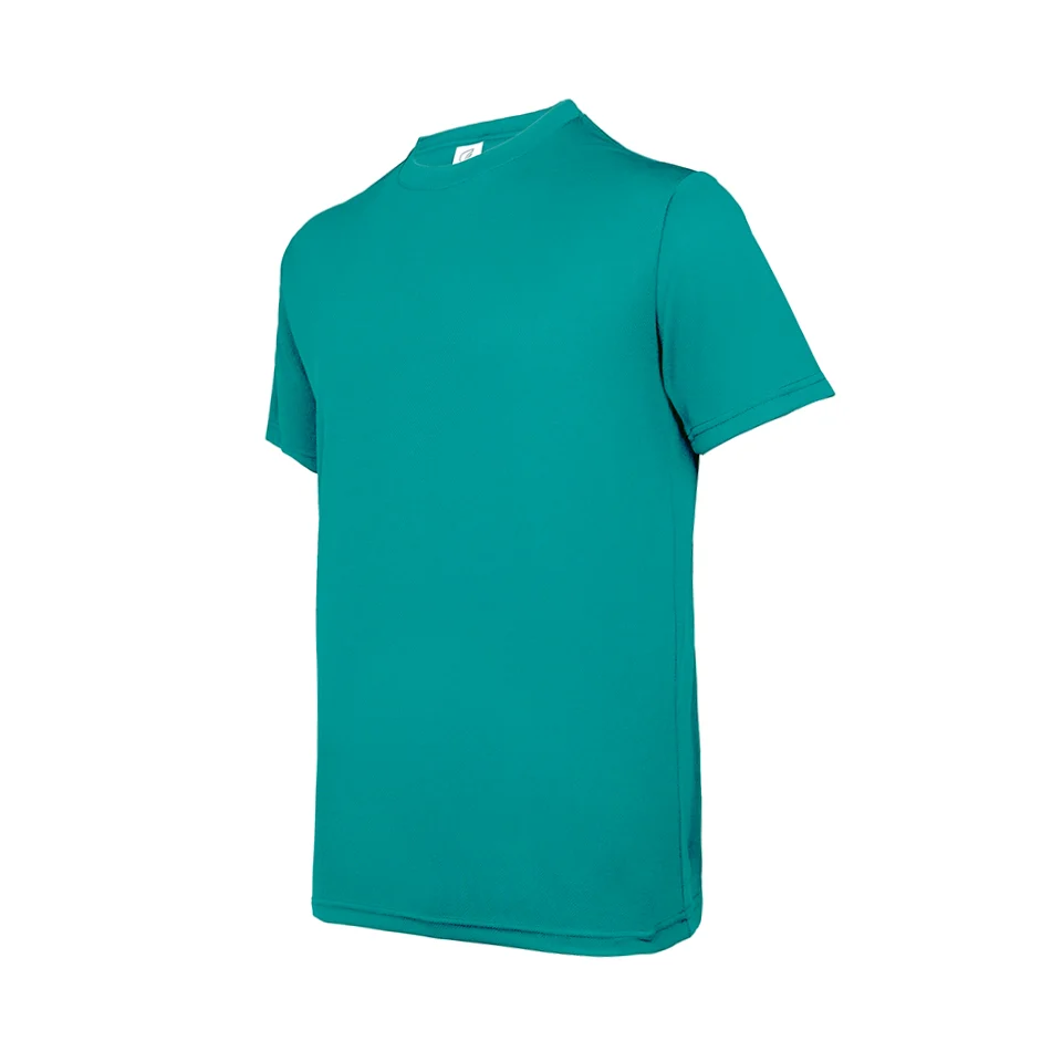 Performance Dri-Fit T-Shirt (UDF01) - Image 22