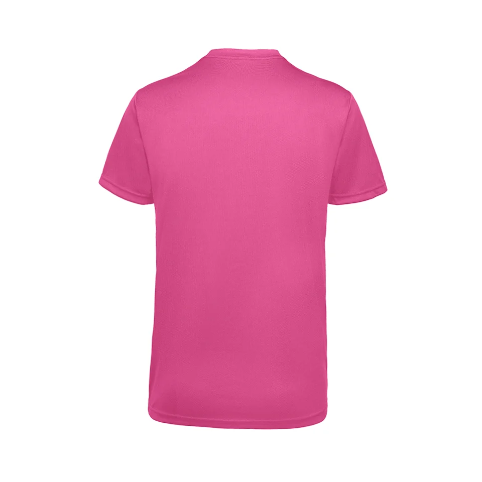Performance Dri-Fit T-Shirt (UDF01) - Image 27